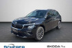 Skoda Kamiq Selection 1.0 tsi selection rfk shz klima carplay