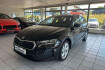 Skoda Octavia Autres combi *1 5tsi*shz*pdc*lka*key less*dab+*