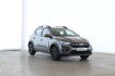 Dacia Sandero Journey iii stepway extreme
