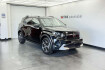 Citroën C3 Aircross Max Citroen c3 aircross 145 mild hybrid max winterpaket led