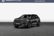 Peugeot 2008 Allure puretech 130 eat8 allure +shz+sicht / connect