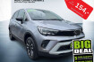 Opel Crossland Elegance at8 elegance led/navi/ergo/shz/lhz/kam
