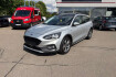 Ford Focus Active turnier active 150ps ecoblue #pano #ahk