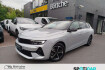 Opel Astra GS l st gs matrix/navi/hud/schiebedach/allwetter