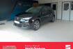 Seat Arona Style Edition arona style edition