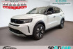 Opel Frontera Electric Autres Frontera gs elektro 113ps at *navi*kamera*shz*