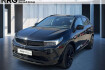 Opel Grandland X GS Grandland x 1.5 d gs line automatik shz ruckfahrkamera pdc bt