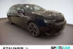 Opel Astra Edition st gs line at *360 kamera*led matrix*navigation*keyless*alcantara*agr*shz*lhz*wireless*