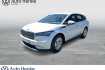 Skoda Enyaq Autres 50 studio 52kwh + led + navi klima navi