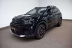 Citroën C5 Aircross Max Citroen c5 aircross max