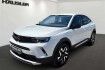 Opel Mokka Business Elegance elegance 1.2 led  sitzheiz   navi  kamera