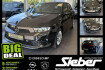 Opel Astra GS l 1.2 turbo gs tempomat*carplay*sitzheizung