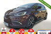 Renault Scénic Intens Scenic iv 1.3 tce 160 edc intens led cruisingp
