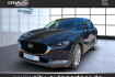 Mazda CX-30 Selection Cx 30 selection 2wd bluetooth head up display navi