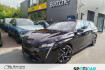 Peugeot 308 Allure sw 1.5 allure led/navi/shz/180 kamera/allwetter