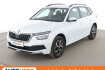 Skoda Kamiq Ambition 1.5 tsi act ambition aut.*navi*led*pdc*tempo*