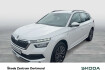 Skoda Kamiq Tour 1.0 tour navi alu17? sitzheizung