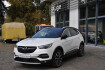 Opel Grandland X Ultimate Grandland x (x)ultimate 1.6 plug in hybrid 4 *nav*