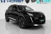 Peugeot 2008 Allure gt pack eat8 sitzh. panorama keyless matrix