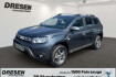 Dacia Duster Journey journey tce 150 automatik*navi*led*kamera*shz*uvm.