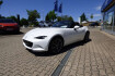 Mazda MX-5 Sports-Line Mx 5 2.0 sports line recaro  bose