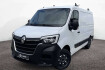 Renault Master Basis iii l1h1 2 8t blue dci 135