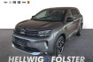 Citroën C5 Aircross Shine Citroen c5 aircross shine at shz navi kamera pdc v+h