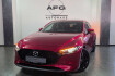 Mazda Mazda3 Selection 3 lim. selection*360 kamera*carplay*