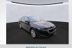 Skoda Octavia Style lim.  2.0 tdi  style led*shzg.*rearview*headup*ele