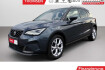 Seat Arona FR 1.5 tsi fr dsg+ahk+led+navi+shz+pdc