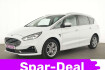 Ford S-Max Titanium S max titanium acc|kamera|led|park assistent|navi