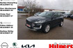 Ford Kuga Vignale titanium 2.5 duratec 224ps rfk navi 17?alu