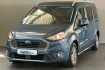 Ford Grand Tourneo Titanium Grand tourneo connect titanium #pano #ahk #shz