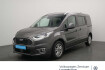 Ford Tourneo  grand 7 sitze pano ahk kam navi