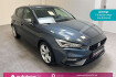 Seat Leon FR 1.5 etsi fr|navi|acc|led|sitzhzg.