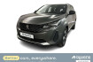 Peugeot 5008 Allure puretech 130 eat8 stop & start
