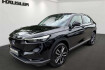 Honda HR-V Elegance Hr v hybrid 1.5 elegance navi  klimaaut.  kamera
