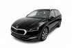 Skoda Octavia Style combi style iv dsg headup matrix kamera style iv