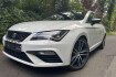 Seat Leon 300 cupra*300*dsg*2.0*tsi*navi*shz*pdc