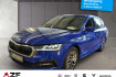Skoda Octavia Ambition combi 2.0 tdi dsg ambition led+lenkradhz