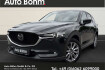 Mazda CX-5 Sports-Line Cx 5 sports line awd