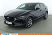Mazda CX-30 Autres Cx 30 2.0 skyactiv g selection 2wd aut.*navi*acc*pdc*