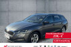 Skoda Octavia Style combi 2.0 tdi dsg style led+navi+acc+hud