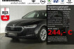 Skoda Octavia Style combi style tdi dsg+navi+sitz /lenkradheizung+head