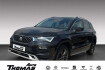 Seat Ateca X-Perience xperience 1.5 tsi dsg led+ahk+beats