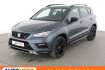 Seat Ateca FR 1.5 tsi act fr aut.*navi*360*acc*shz*