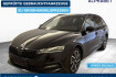 Skoda Octavia Sport combi 2.0 tdi sportline virtual pano acc