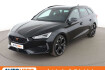 Seat Leon FR 1.4 e hybrid vz aut.*nav*led*acc*cam*pdc*shz*bt*