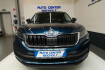 Skoda Kodiaq Style style*dsg*navi*panorama*ahk*pdc*
