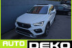 Seat Ateca X-Perience 2.0 tdi xperience dsg pano/kamera/k less